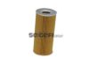 FRAM CH11008ECO Oil Filter